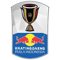 Piala Indonesia Logo