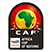 Africa Cup of Nations Qualification Logo