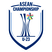 ASEAN U23 Championship