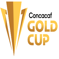 CONCACAF Gold Cup Qualification Logo