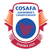 COSAFA Womens U20 Cup
