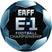EAFF E1 Football Championship