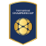 International Champions Cup Logo