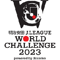 International J League World Challenge