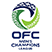 OFC Champions League