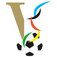 International Viareggio Cup
