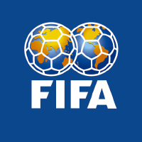 WC Qualification Intercontinental Play-offs Logo