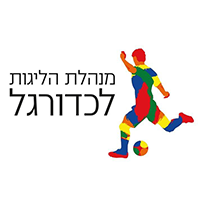 Israeli Premier League Logo