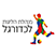 Israeli Premier League Logo