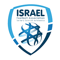 Liga Alef South Logo