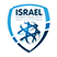 Liga Alef Logo