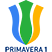 Campionato Primavera 1 Logo