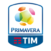 Campionato Primavera 3 Logo