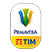 Campionato Primavera 4 Logo