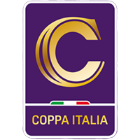 Coppa Italia Serie C Logo