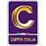 Coppa Italia Serie C Logo