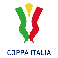 Italy Serie C Group B 2023/24 Table & Stats