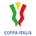 Coppa Italia Women Logo