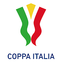 Coppa Italia logo