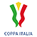 Coppa Italia Logo