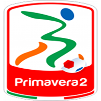 Primavera 2 Women Logo