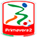 Primavera 2 Women Logo