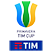 Primavera Cup Logo