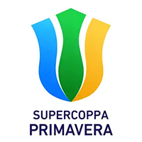 Primavera Supercup Logo