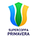 Primavera Supercup Logo