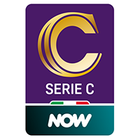 Serie C Playoffs Logo