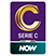 Serie C Logo