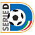 Serie D PlayOffs Logo