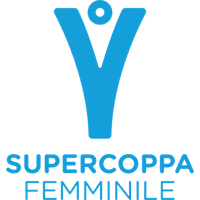 Super Cup Women Logo