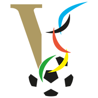 Viareggio Cup Logo