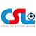 Chugoku Soccer League Logo