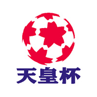 日本 天皇杯 順位表 データ 試合日程 Footystats