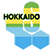 Hokkaido Soccer League Logo