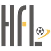 Hokushinetsu Soccer League Logo