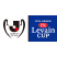 J-League Cup Logo