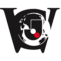 J League World Challenge Logo