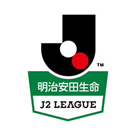 日本 J2リーグ 23 順位表 データ 試合日程 Footystats