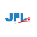 Japan Football League Logo