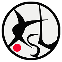 Kansai Soccer League Logo