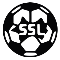 Shikoku Soccer League Logo