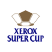 Super Cup Logo