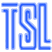 Tokai Soccer League Logo