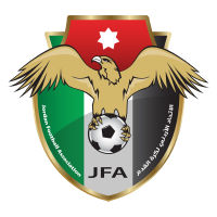 Jordanian Pro League Logo