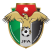 Jordanian Pro League Logo