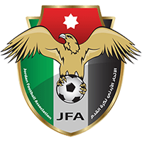 Jordan Shield Cup 2024/25 Table & Stats | FootyStats