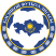 First Division Logo